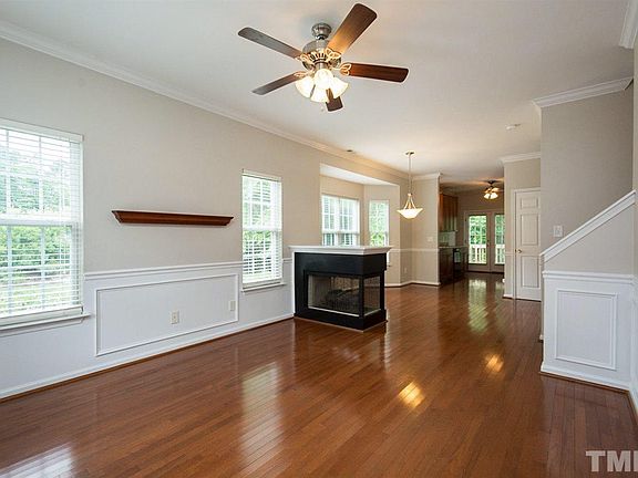 3rd image of 6716 Rossford Ln