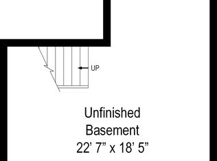 531 South Ave, Glencoe, IL 60022