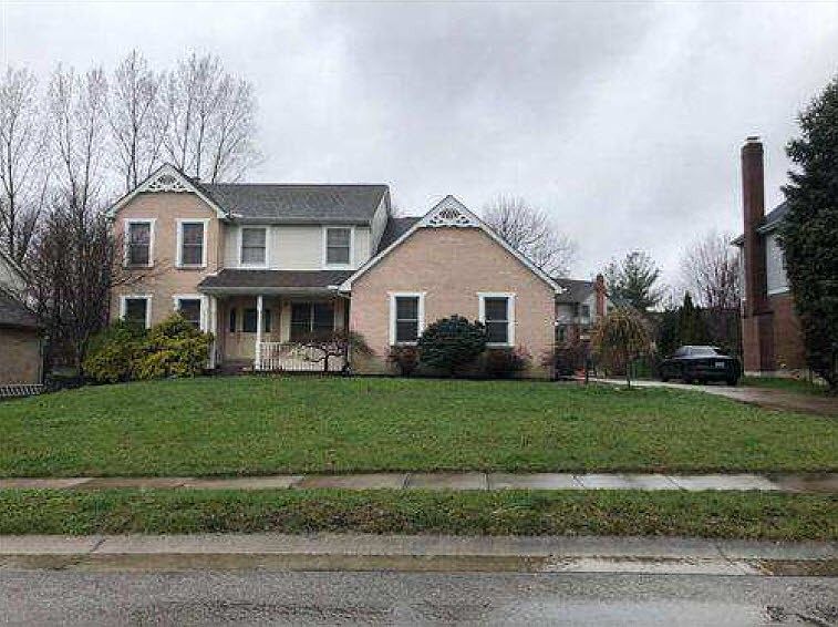 2nd image of 10227 Hempsteade Dr