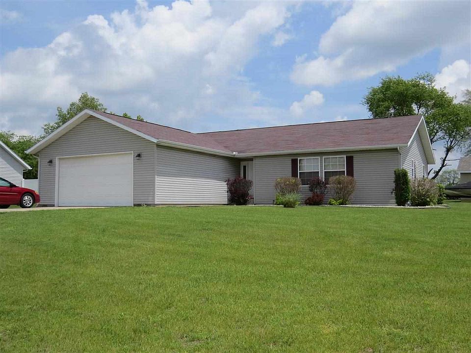 1st image of 58616 Sunlit Blvd