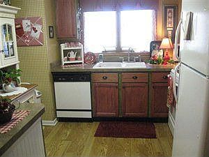 5th image of 2598 E Sun Valley Dr APT 103