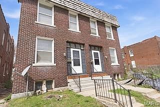 4th image of 3125 Clay Ave
