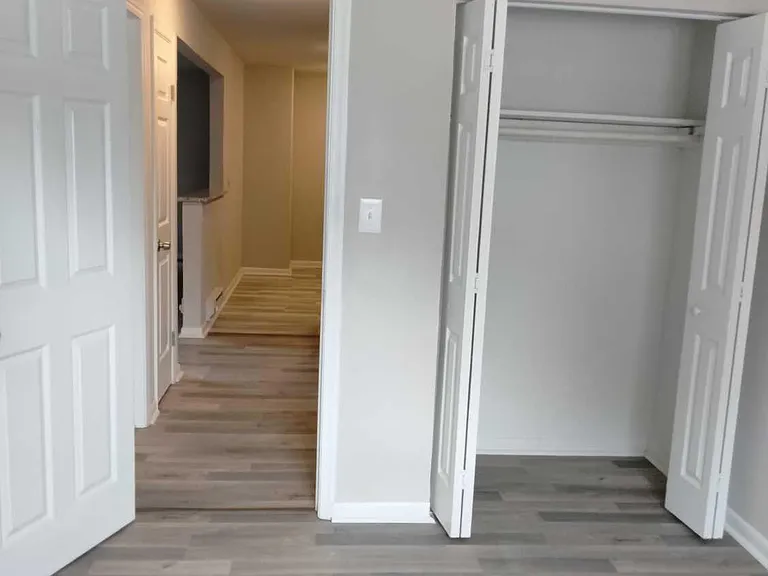 3600 Newport Ave #8 — Photo 5