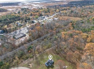 66 Nicholas Drive, Wells, ME 04090