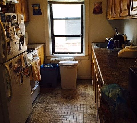 5th image of 3623 30th St APT 6R