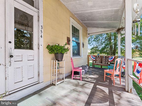 5th image of 354 Valleybrook Rd
