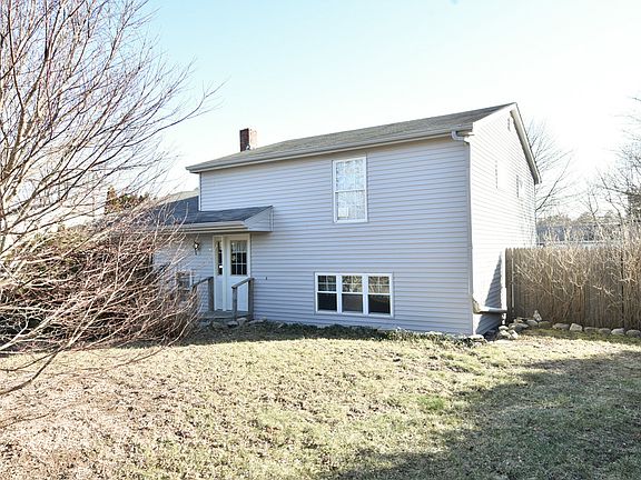 5th image of 15 Canob Ln