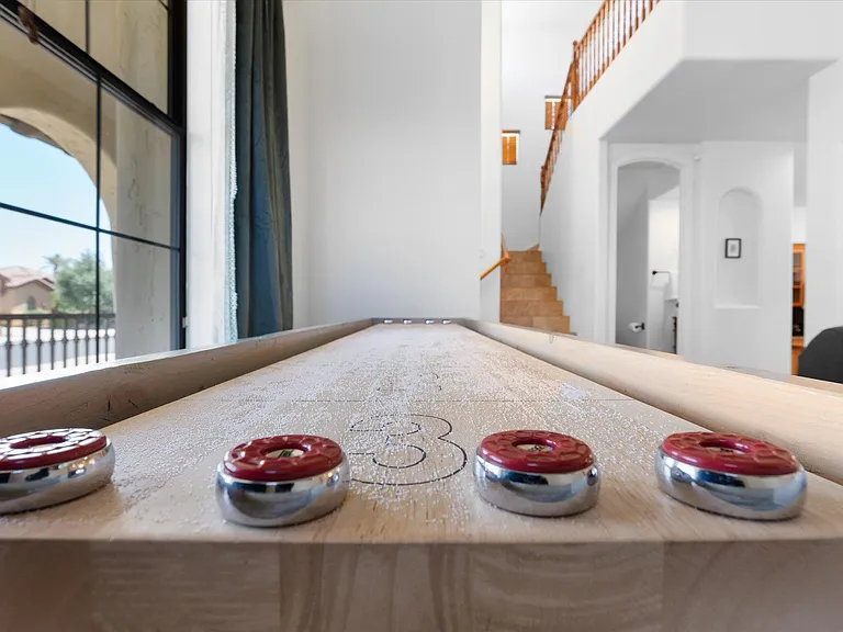 14333 W Cypress St — Photo 12
