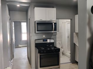 442 Central Ave, Pawtucket, RI 02861