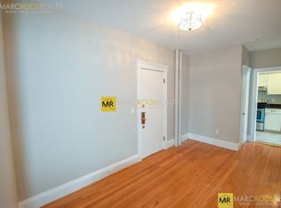 2 Sutherland Rd, Boston, MA 02135