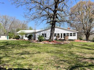 100 Center Ln, Mt Sterling, KY 40353