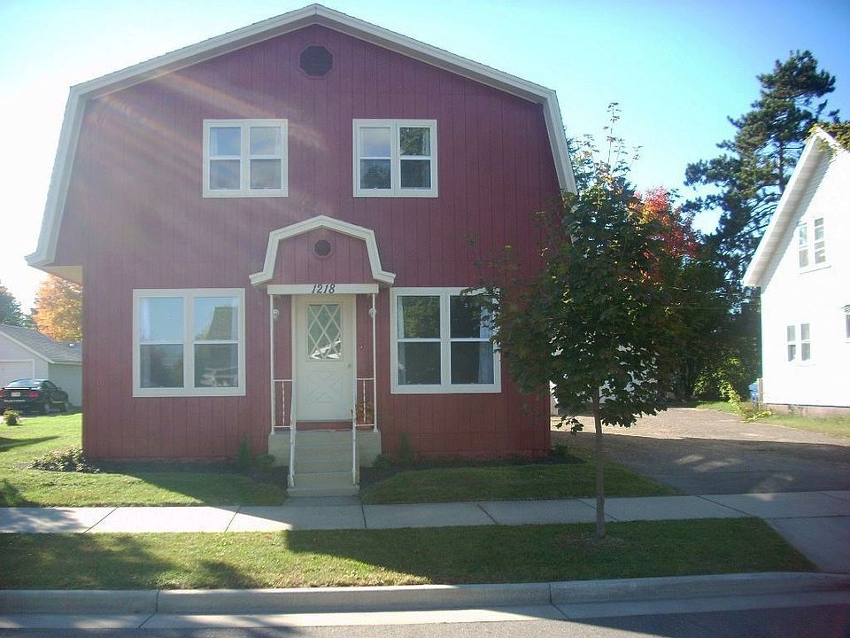1st image of 1218 S 6th Ave
