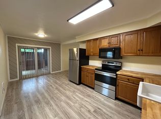 3109 Delaware St, Longview, WA 98632