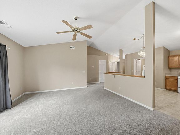 5th image of 7409 Sageport Pl