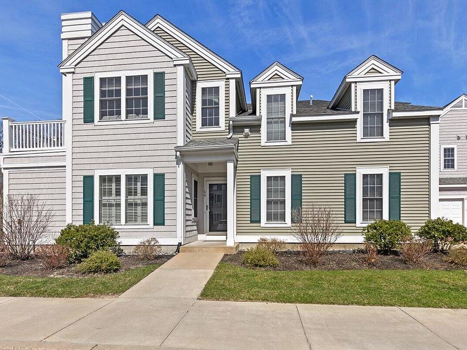 1st image of 68 Village Drive