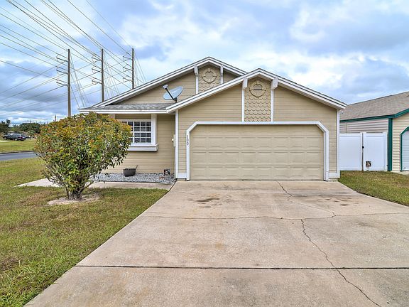 2nd image of 100 Winterglen Dr
