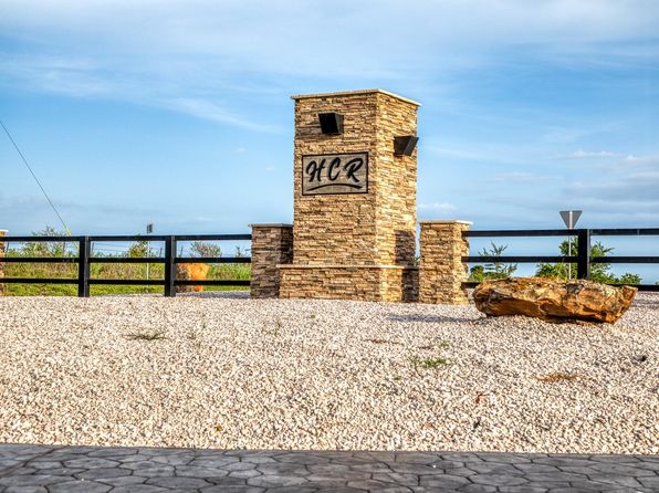 3 Hargrove Ln, Washington, TX 77880