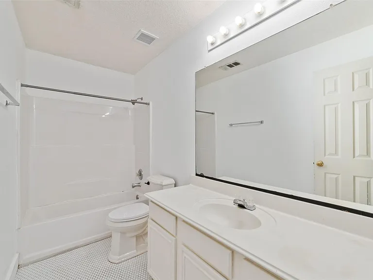 20026 Coyote Ridge Ln — Photo 18