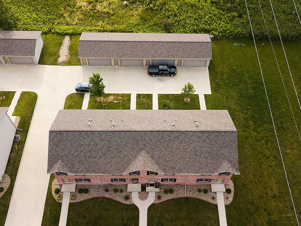 1830 Glenbridge Rd, Bloomington, IL 61704 Zillow