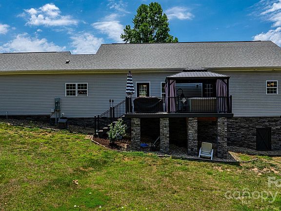 4th image of 4344 Boulder Dr