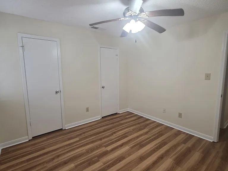 4780 Pontchartrain Dr #112 — Photo 8