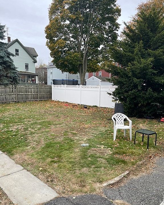 306 Euclid Ave, Lynn, MA 01904 Zillow