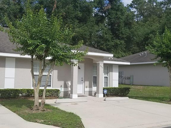 2nd image of 3630 NE 8th Pl APT 305
