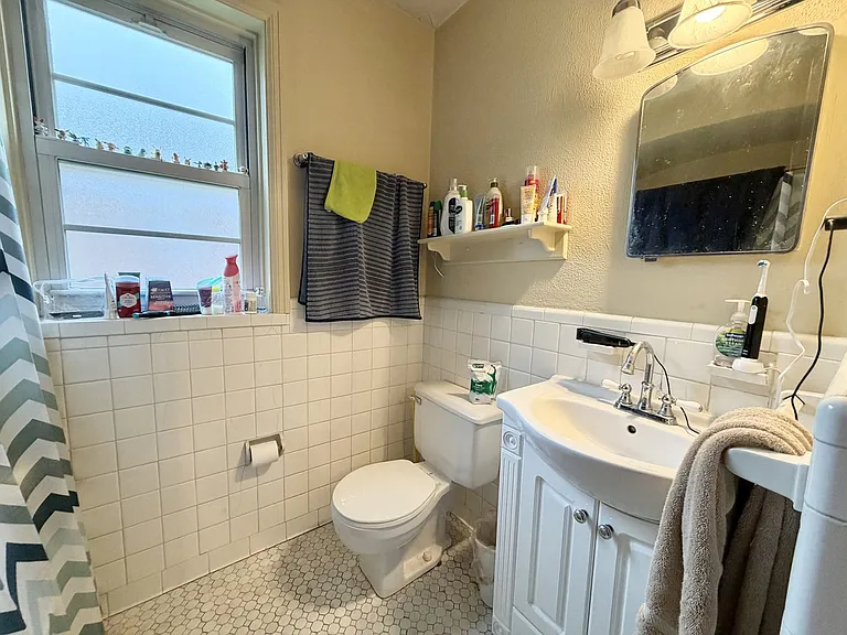 5419 Loughborough Ave — Photo 12
