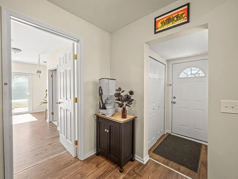 1786 Annabelle St — Photo 24