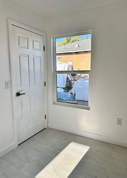 1st image of 4821 Radnor Ave