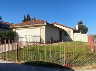 1332 Satinwood Rd, Colton, CA 92324