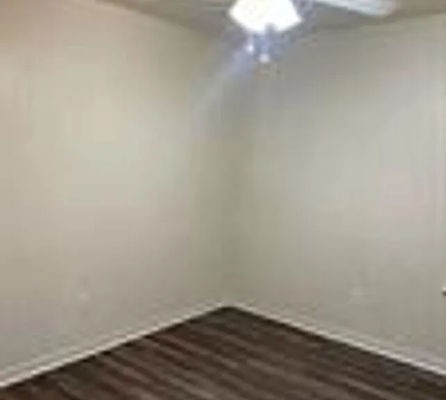 200 Dale Earnhardt Dr #A — Photo 5