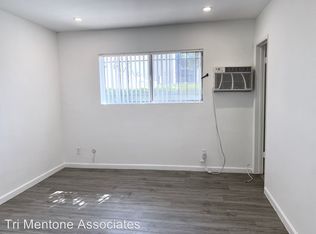 3860 Mentone Ave APT 1, Culver City, CA 90232