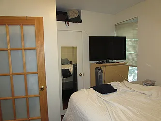 Rented by Majesty Management