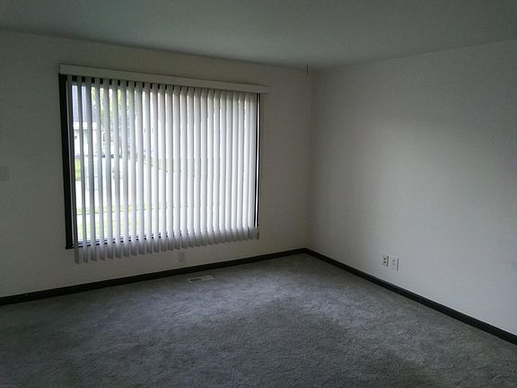2nd image of 14937 Mona Ave