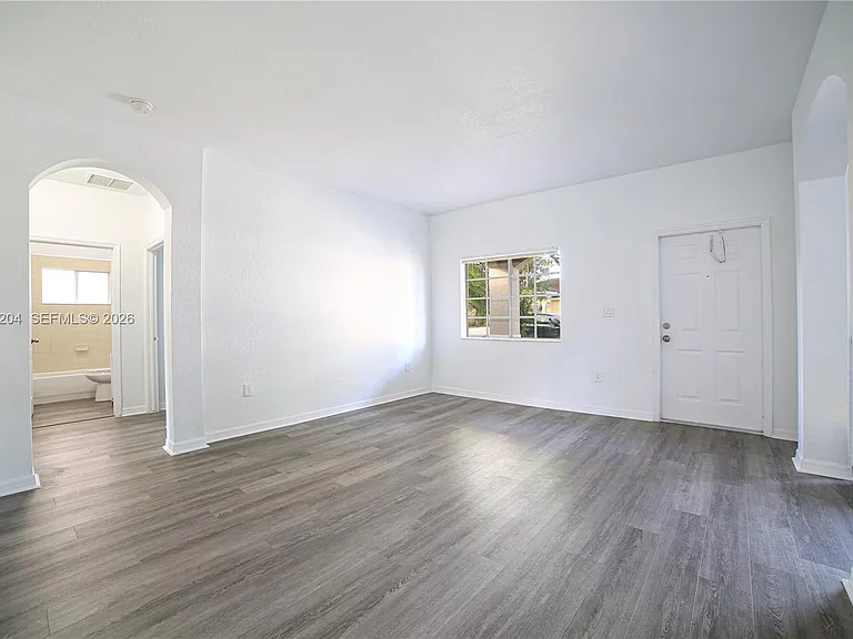 10270 SW 225th Ln #O — Photo 2