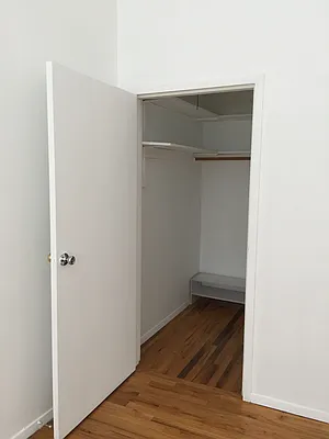 Rented by Ingrid DiLiseo, LREB | media 32