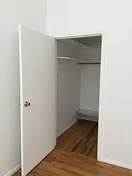 Rented by Ingrid DiLiseo, LREB