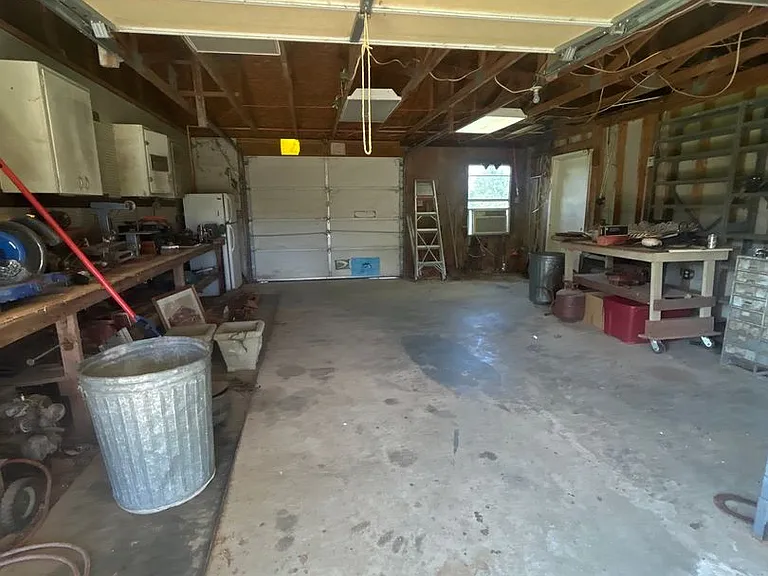 2530 Ashmore Barden Rd — Photo 16