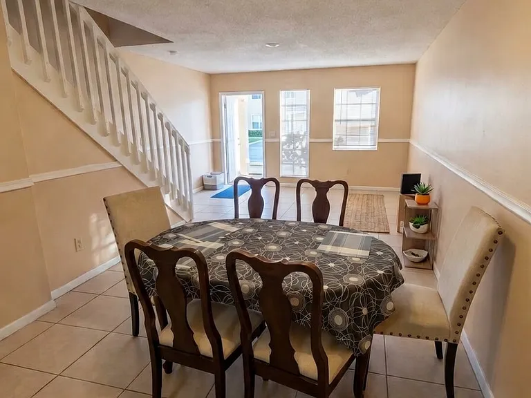 6757 Sienna Club Dr — Photo 2