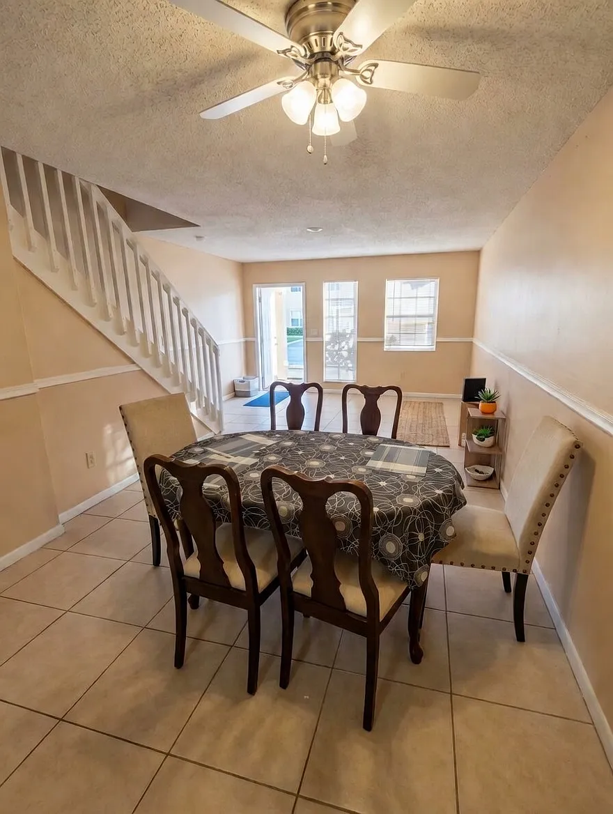 Building Photo - 6757 Sienna Club Dr