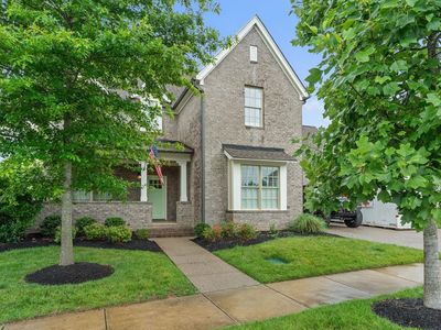 730 Fontwell Ln, Franklin, TN, 37064