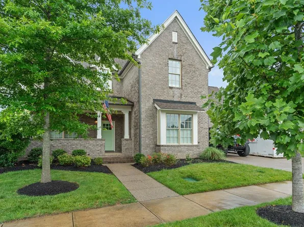 730 Fontwell Ln, Franklin, TN 37064