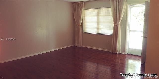 1st image of 20251 NE 2nd Ave #32