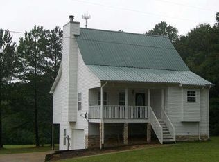 211 Wallis Rd, Villa Rica, GA 30180