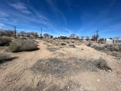 0 Tiger Tail Rd #15, Apple Valley, CA, 92307