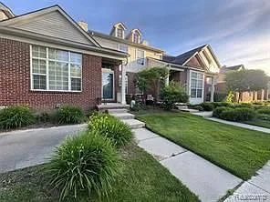 27102 Chantel Dr Photo 1