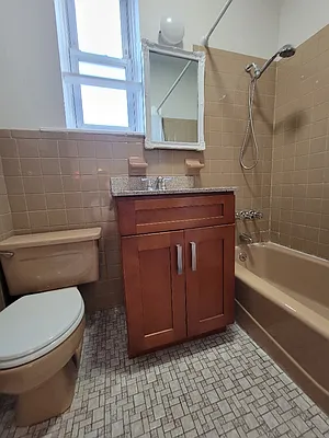 Rented by Aida Home Realty | media 26