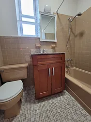 Rented by Aida Home Realty