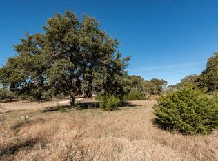 1652 Rebecca Ranch Rd #55, Canyon Lake, TX 78133